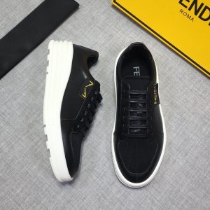 Fendi Shoes - Image 8