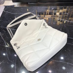 YSL LOULOU - Image 5