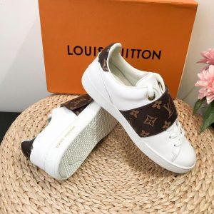 Louis Vuitton Shoes - Image 5