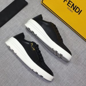 Fendi Shoes - Image 7