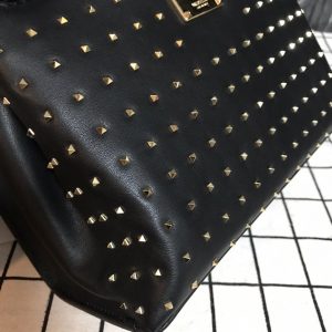 Valentino Bag - Image 9