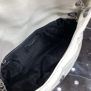 YSL LOULOU - Image 4