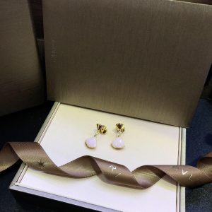 Bvlgari Earrings - Image 7