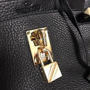 Valentino shoulder bag - Image 7