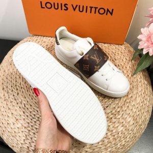 Louis Vuitton Shoes - Image 4