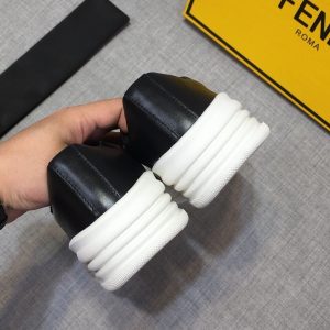 Fendi Shoes - Image 6