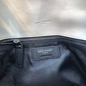 YSL LOULOU - Image 3