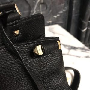 Valentino shoulder bag - Image 6