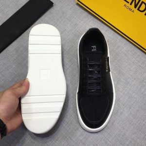 Fendi Shoes - Image 5