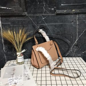 Valentino Bag - Image 3