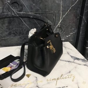 Valentino shoulder bag - Image 5