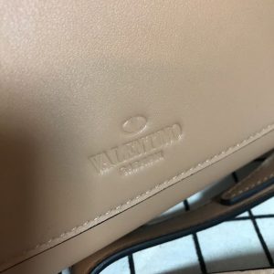 Valentino Bag - Image 4