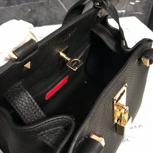 Valentino shoulder bag - Image 4