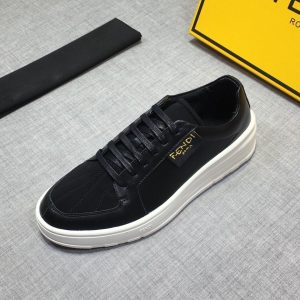 Fendi Shoes - Image 3