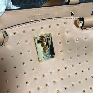 Valentino Bag - Image 5