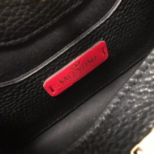 Valentino shoulder bag - Image 3