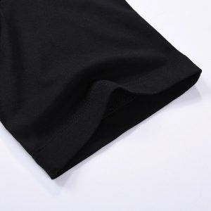 Louis Vuitton T-shirts - Image 5