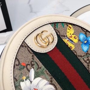 Gucci ophidia - Image 7