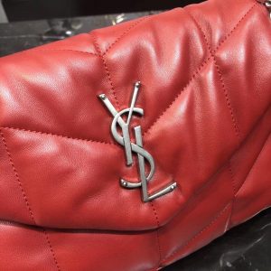 YSL LOULOU - Image 7