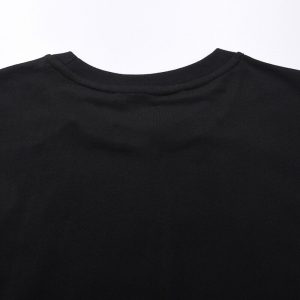 Louis Vuitton T-shirts - Image 4