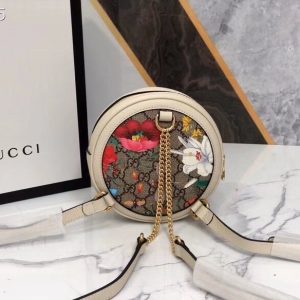 Gucci ophidia - Image 6