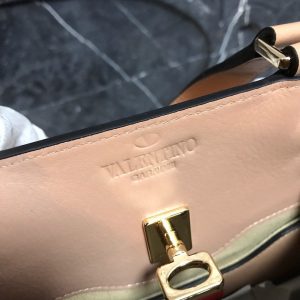 Valentino Bag - Image 6