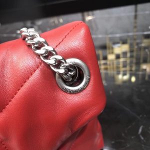 YSL LOULOU - Image 6