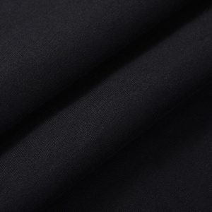 Louis Vuitton T-shirts - Image 3