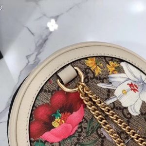 Gucci ophidia - Image 5