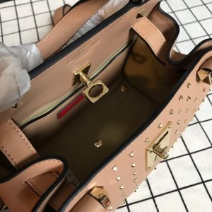 Valentino Bag - Image 7