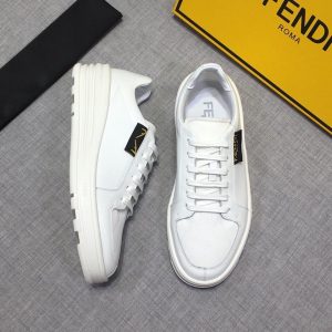 Fendi Shoes - Image 8