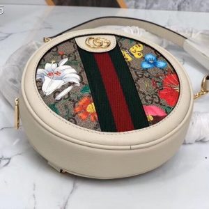 Gucci ophidia - Image 4