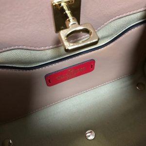 Valentino Bag - Image 8