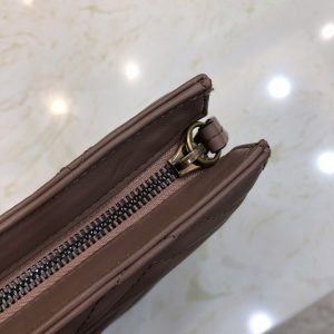 Gucci GG Clutch - Image 4