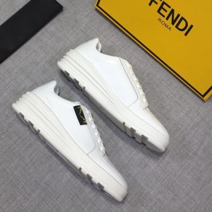 Fendi Shoes - Image 7