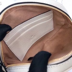 Gucci ophidia - Image 3