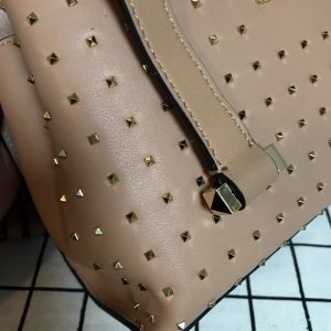 Valentino Bag - Image 9