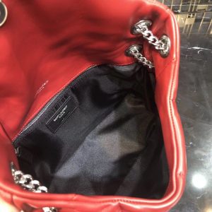 YSL LOULOU - Image 3