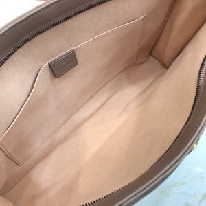 Gucci GG Clutch - Image 3