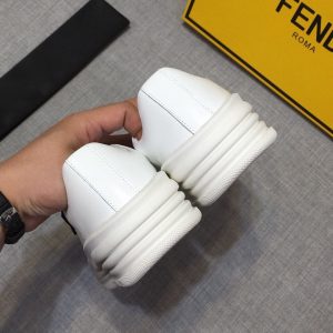 Fendi Shoes - Image 6