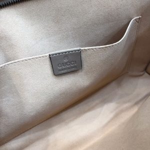 Gucci GG Clutch - Image 8