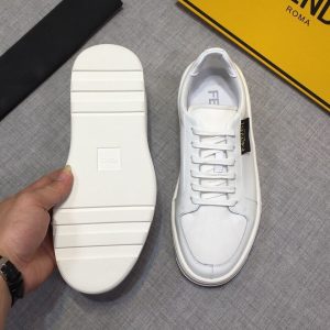 Fendi Shoes - Image 5