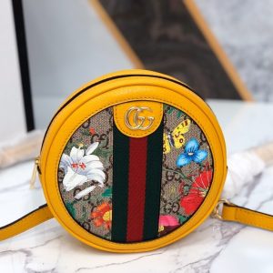 Gucci ophidia - Image 9