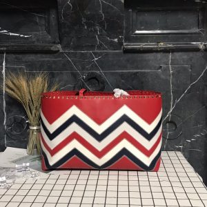 Valentino Shopping Bag - Image 3