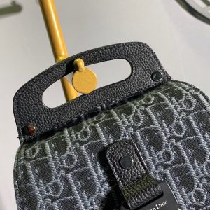 Dior Homme Backpacks - Image 7