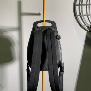 Dior Homme Backpacks - Image 6