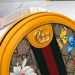 Gucci ophidia - Image 7