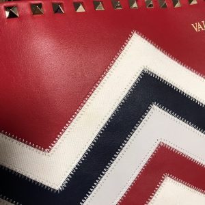 Valentino Shopping Bag - Image 5