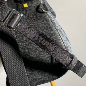 Dior Homme Backpacks - Image 5