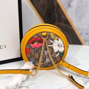 Gucci ophidia - Image 6